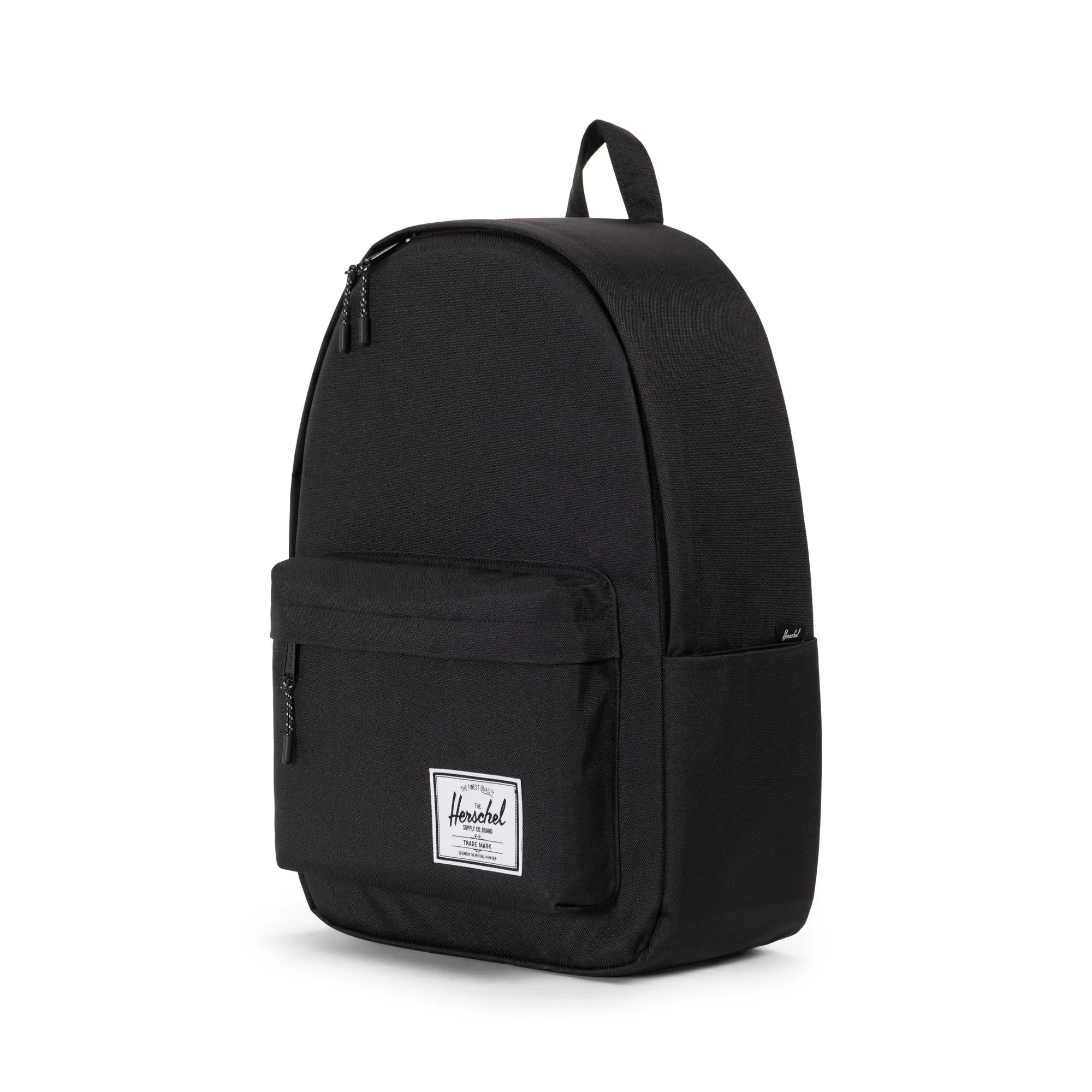 Herschel Classic X-large Backpack Black