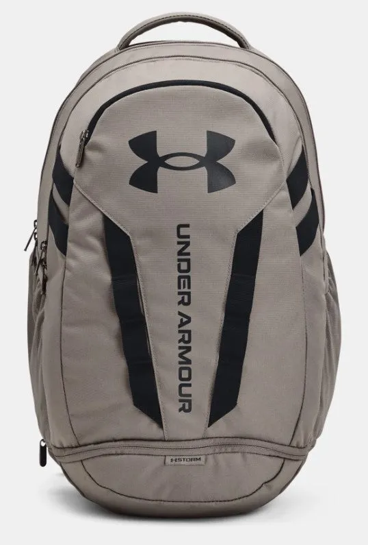 Hustle 5.0 Backpack