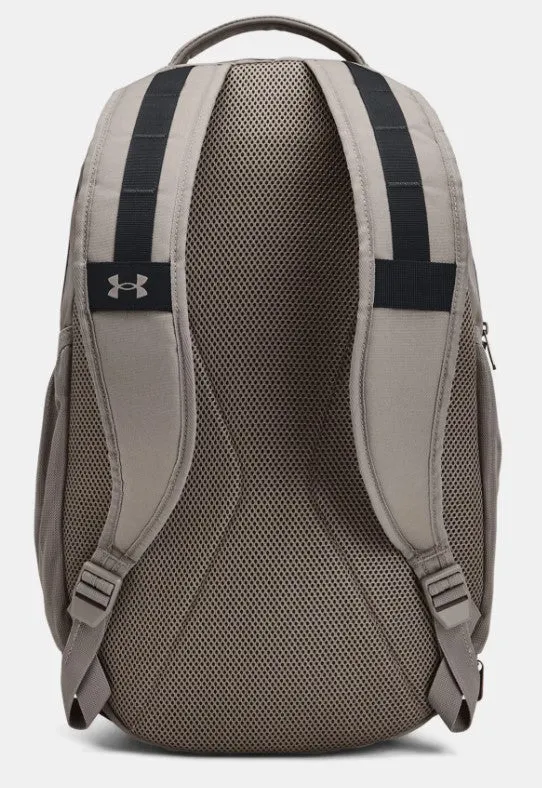 Hustle 5.0 Backpack