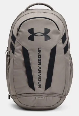 Hustle 5.0 Backpack