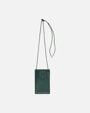 Imprint Phone Pocket Unikko