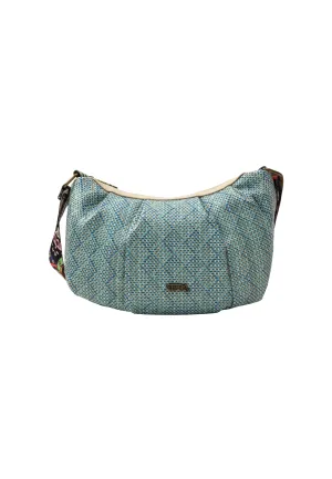 IZIA Women's Shoulder Bag