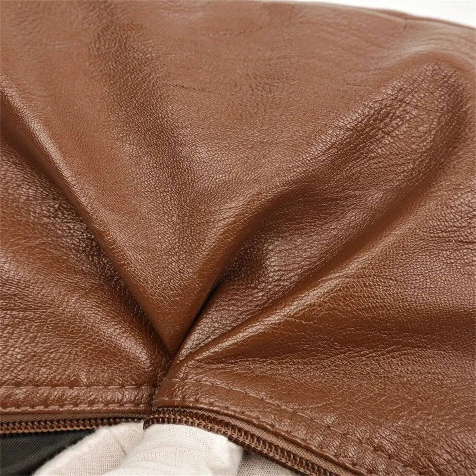 Jacinta® | Stylish handbags made of vegan leather in vintage style