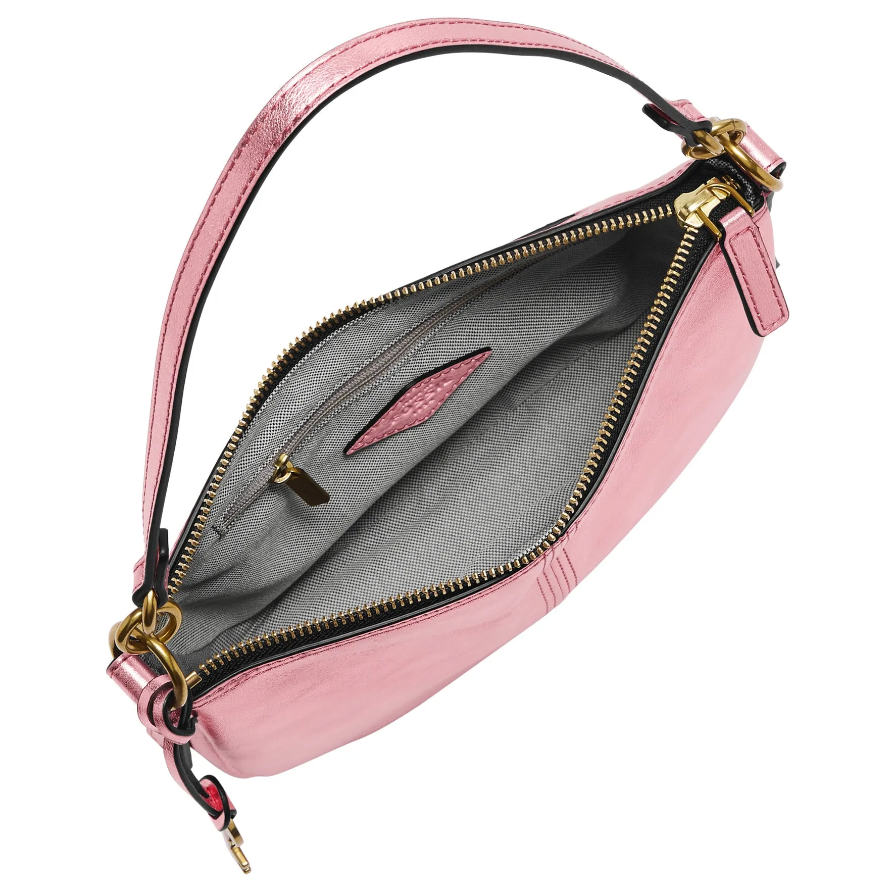 Jolie Small Crossbody