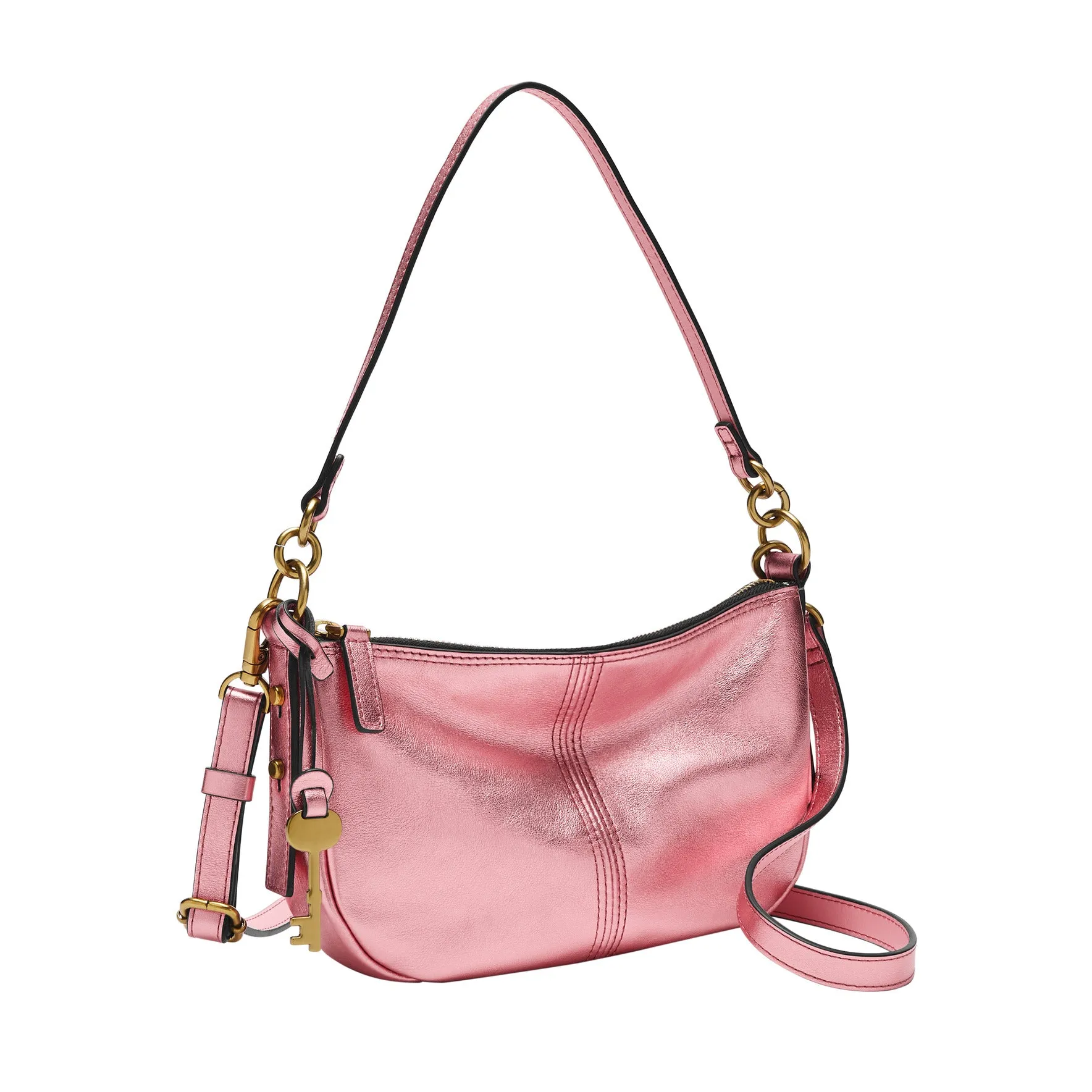 Jolie Small Crossbody