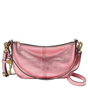 Jolie Small Crossbody