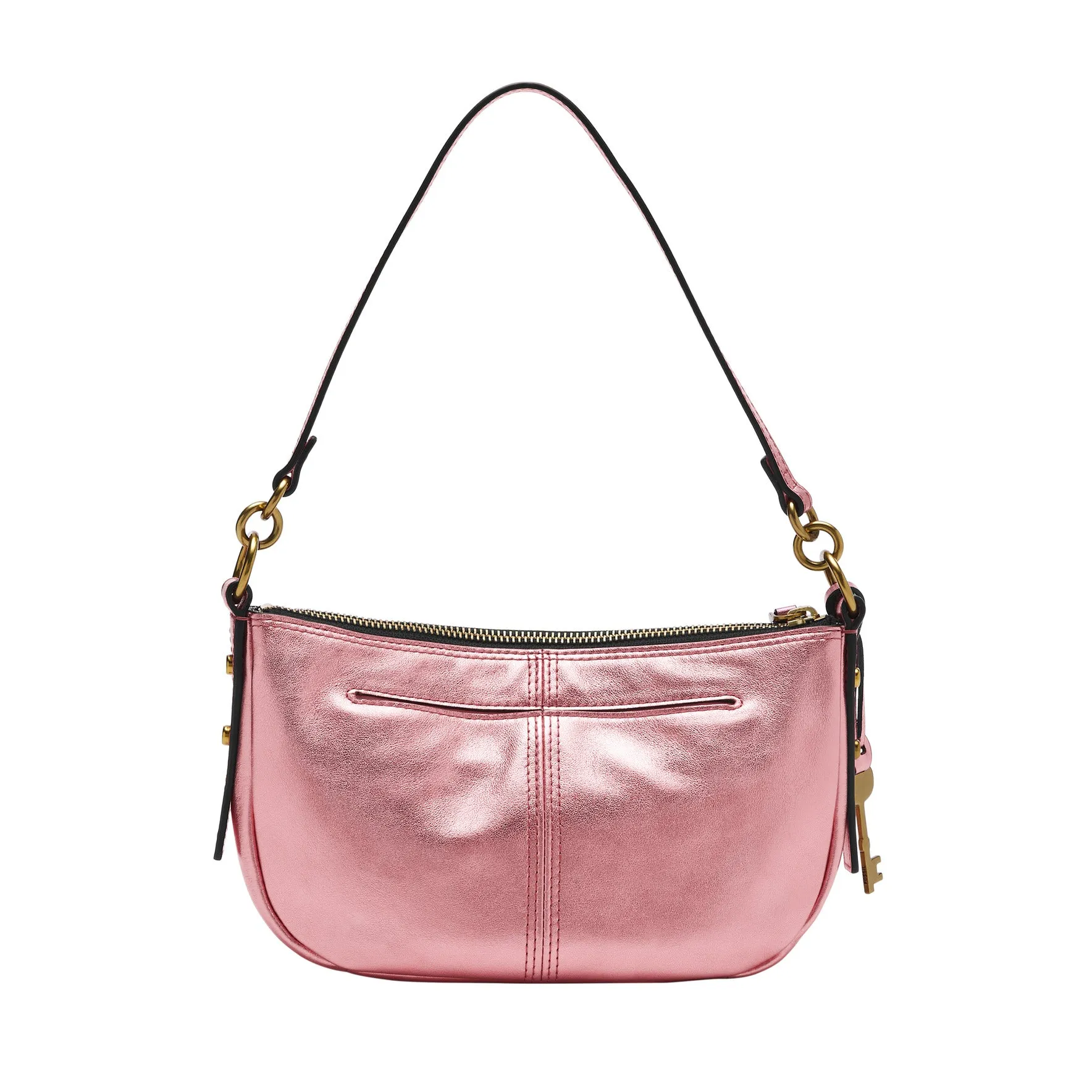 Jolie Small Crossbody