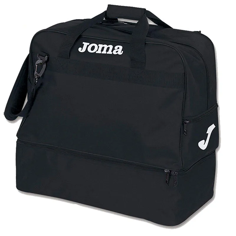 Joma Large Training Bag