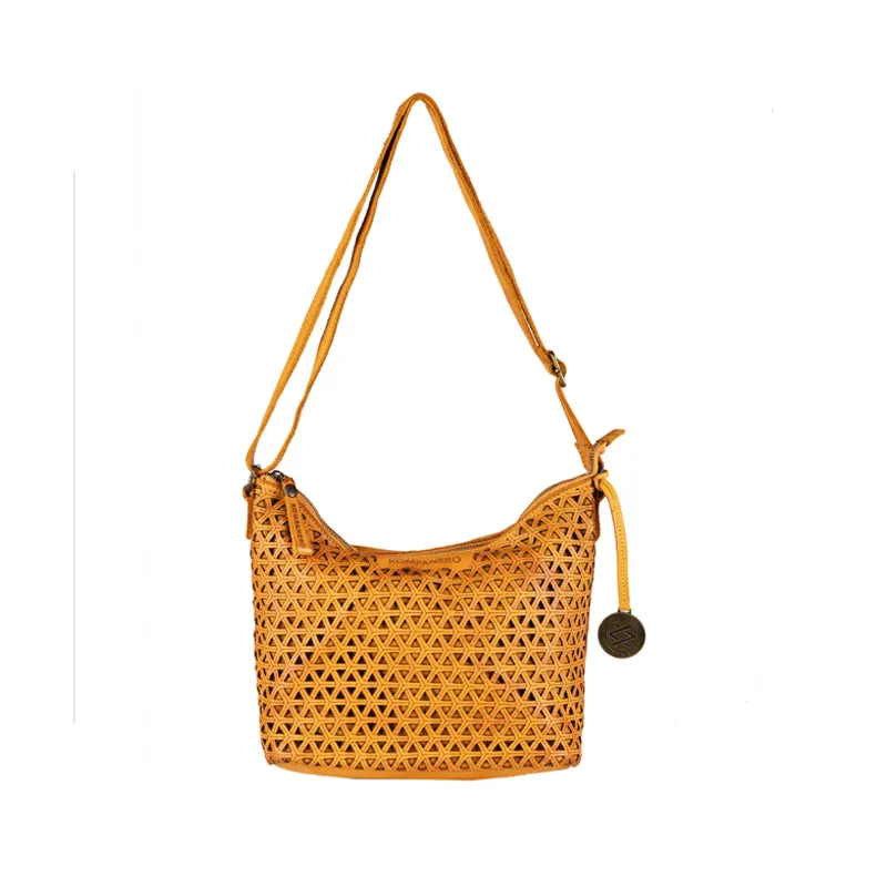 Kaleido - The Hobo Bag