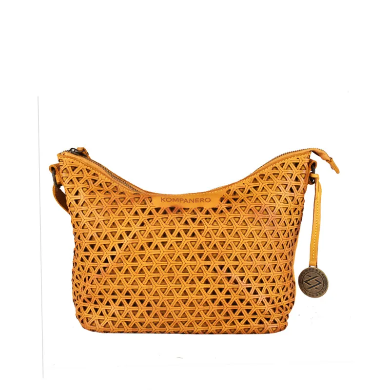 Kaleido - The Hobo Bag