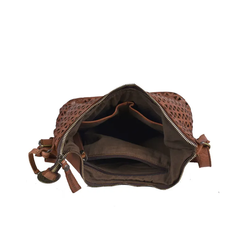 Kaleido - The Hobo Bag