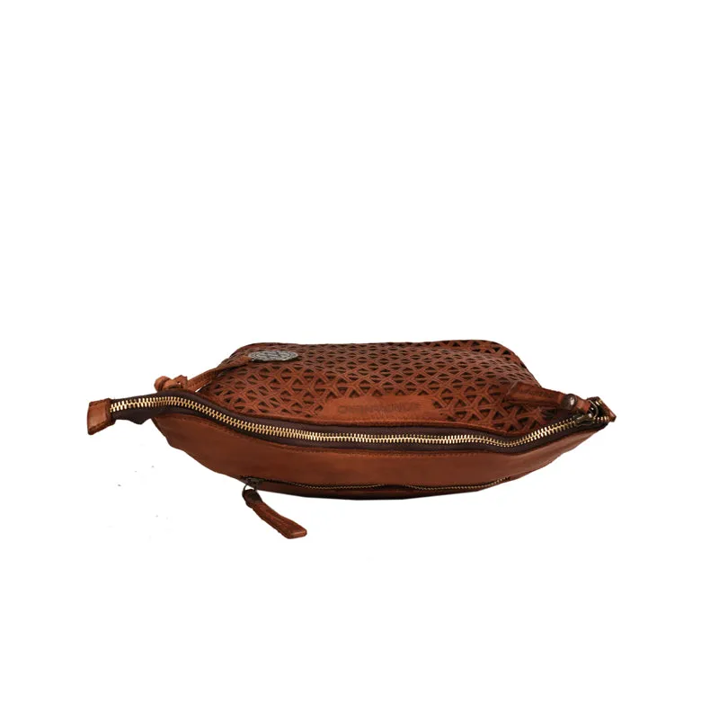 Kaleido - The Hobo Bag