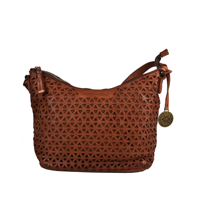 Kaleido - The Hobo Bag
