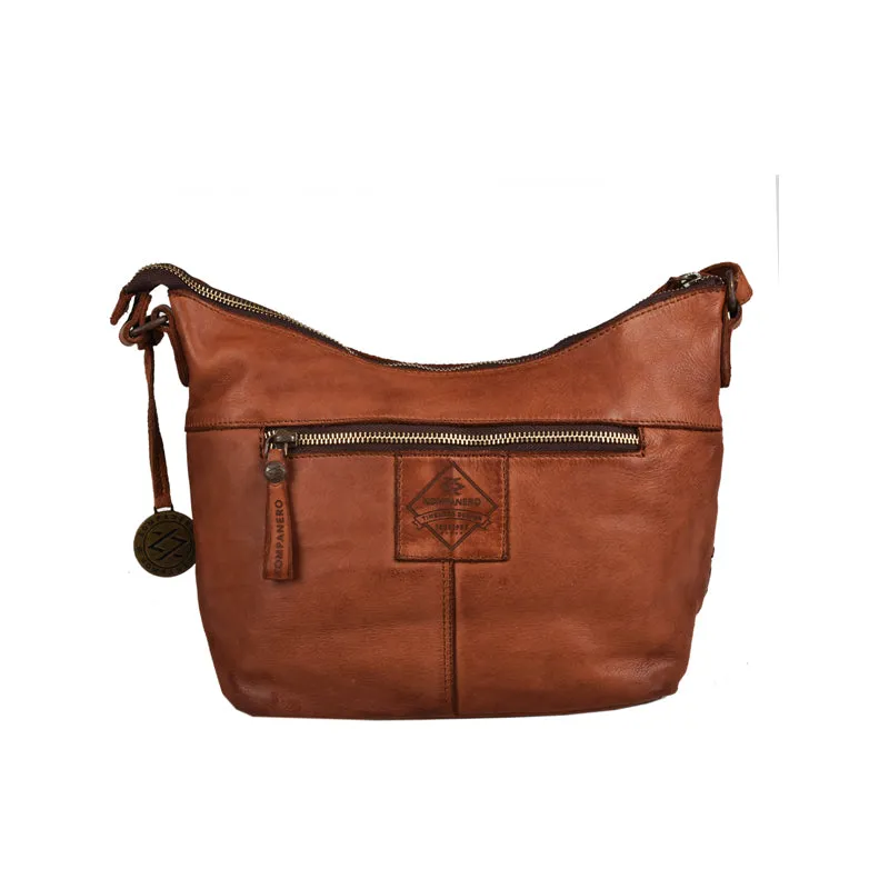 Kaleido - The Hobo Bag