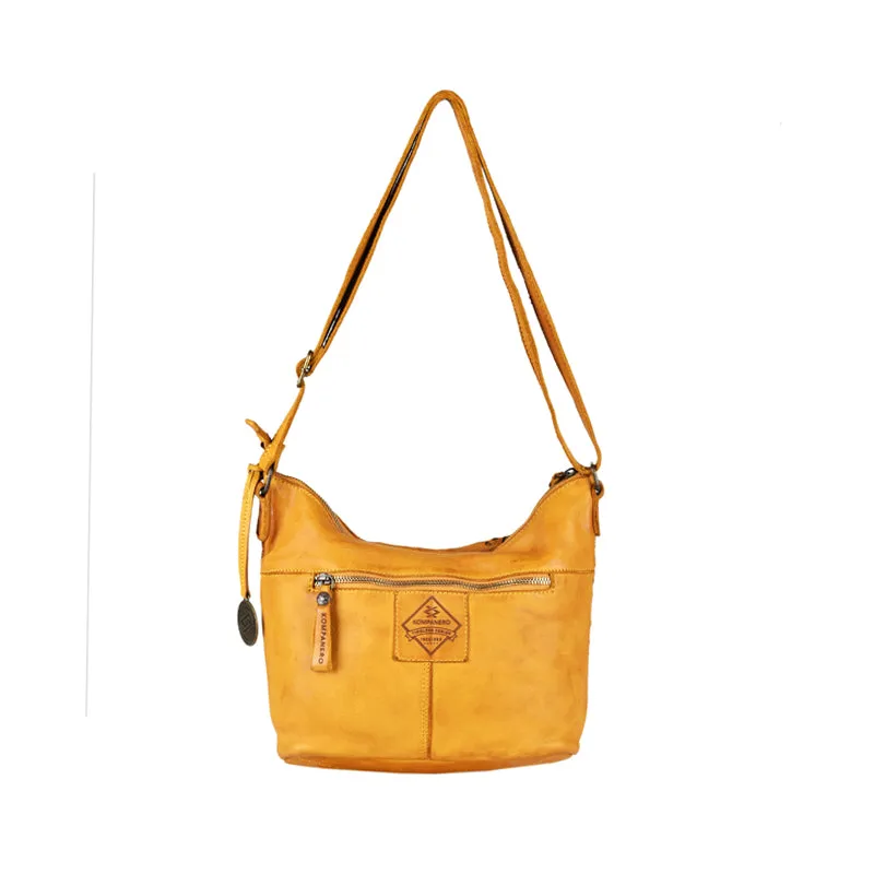 Kaleido - The Hobo Bag