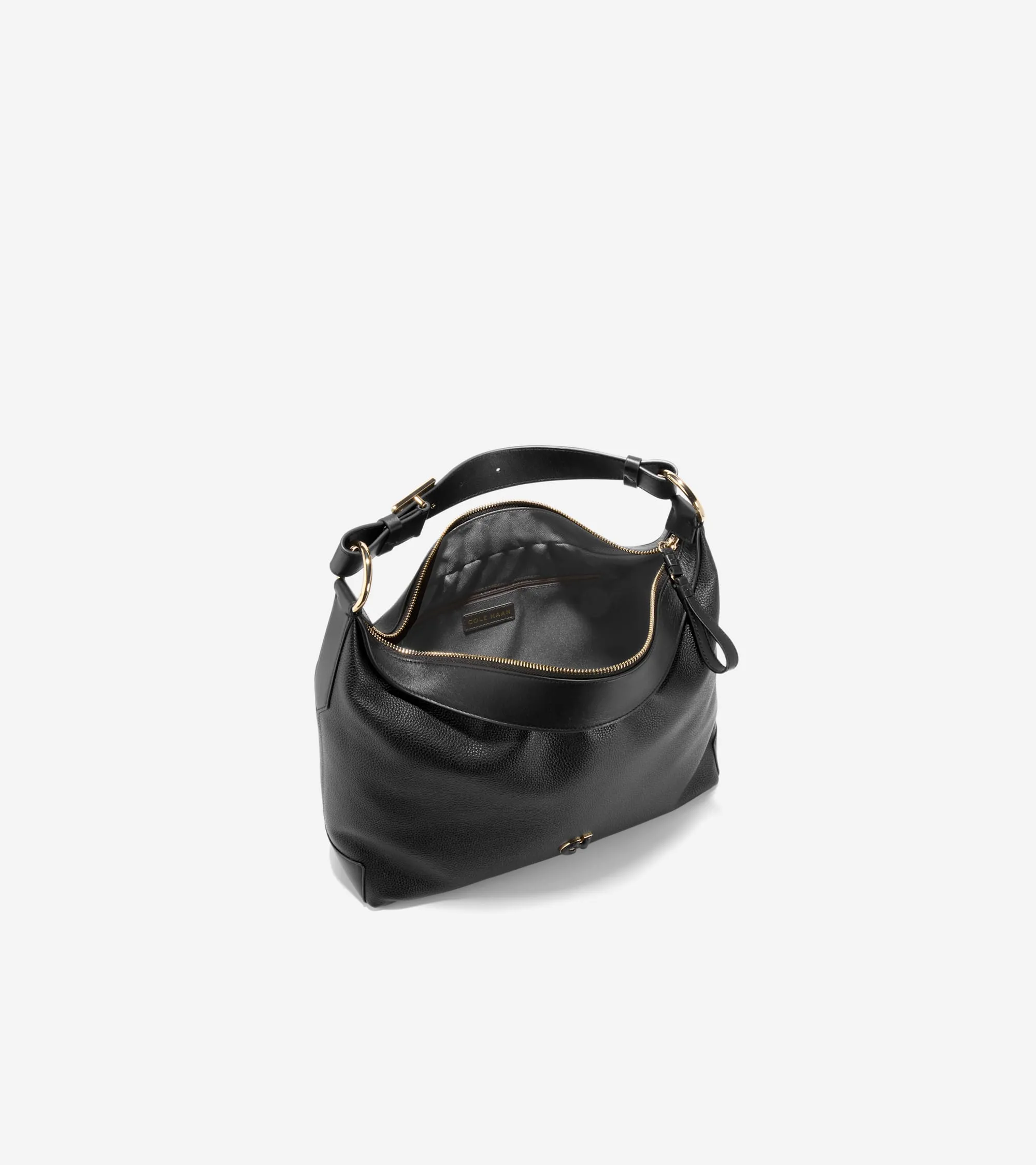 Kamila Hobo Bag