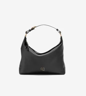 Kamila Hobo Bag