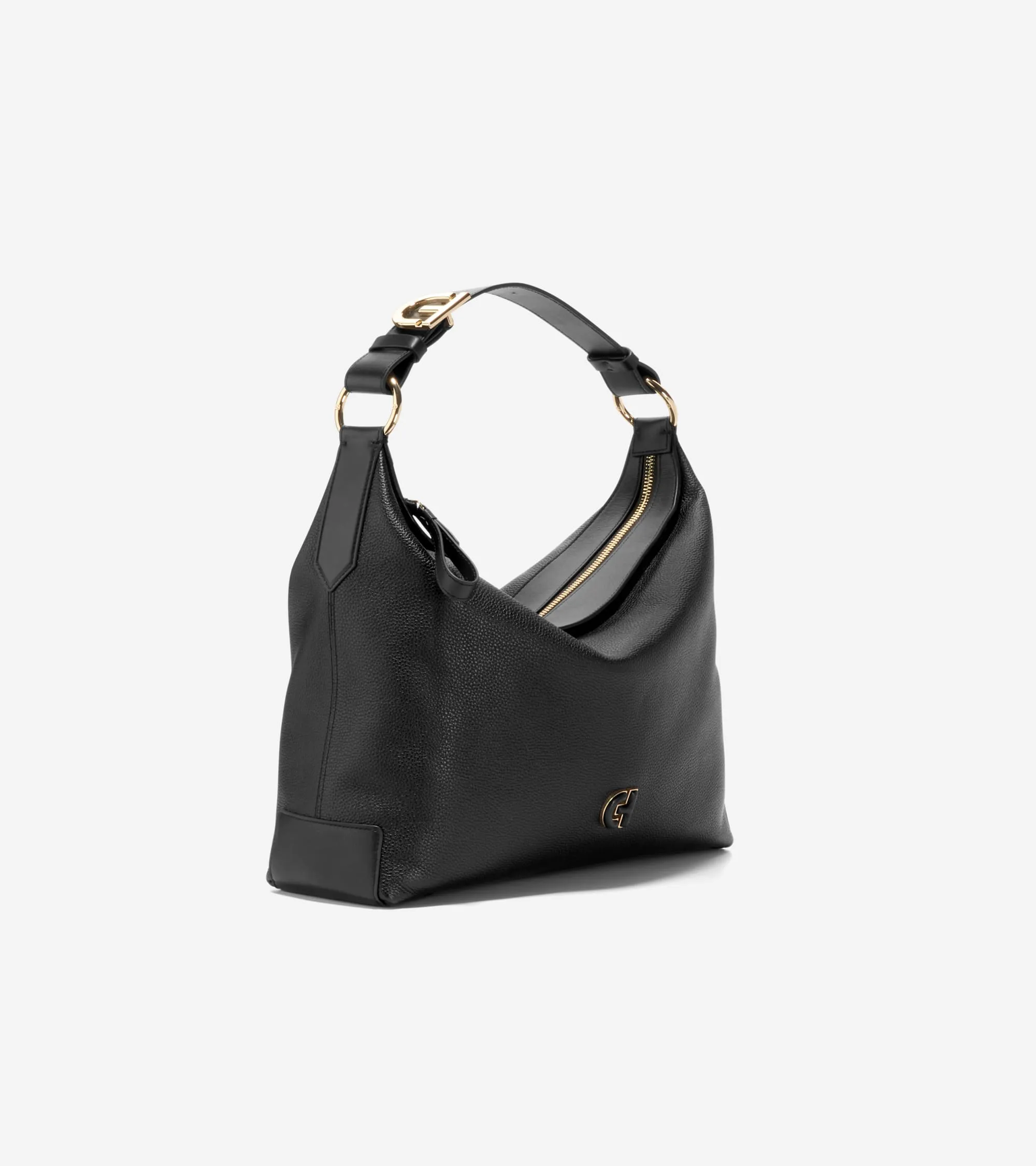 Kamila Hobo Bag