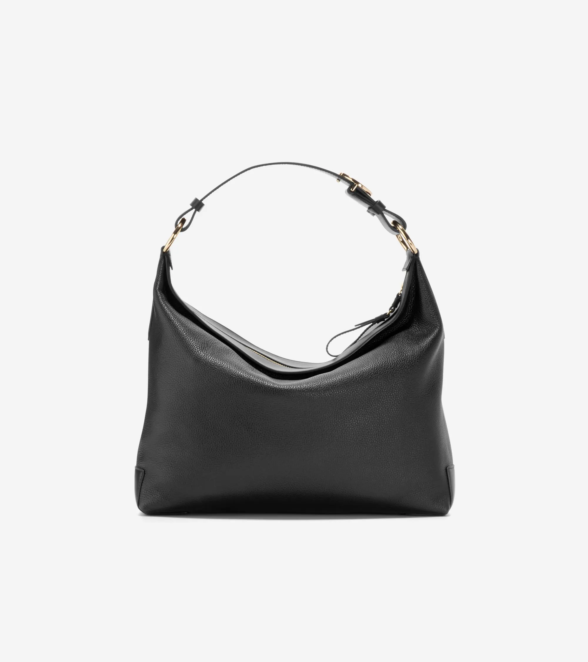 Kamila Hobo Bag