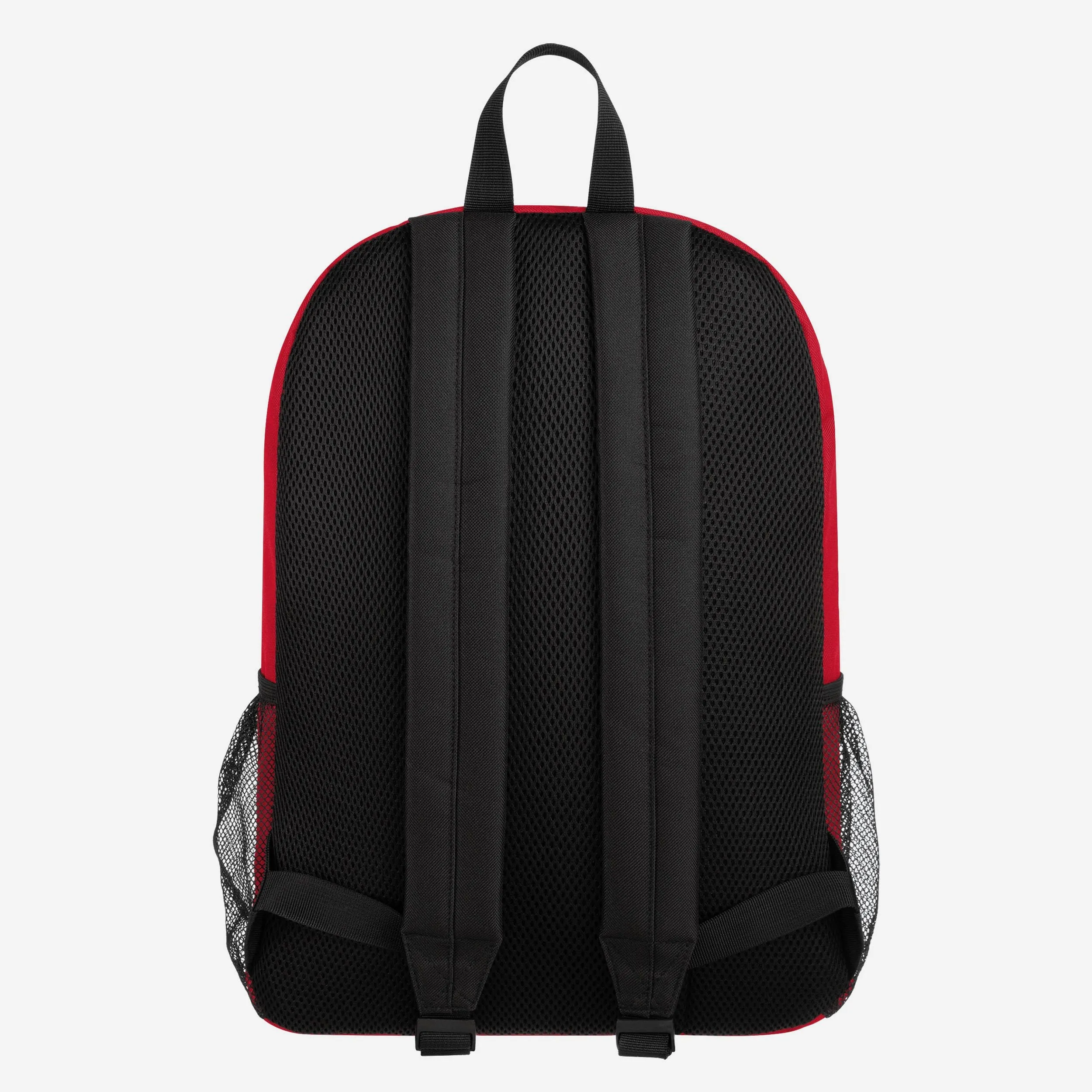 Kansas City Chiefs Legendary Logo Backpack