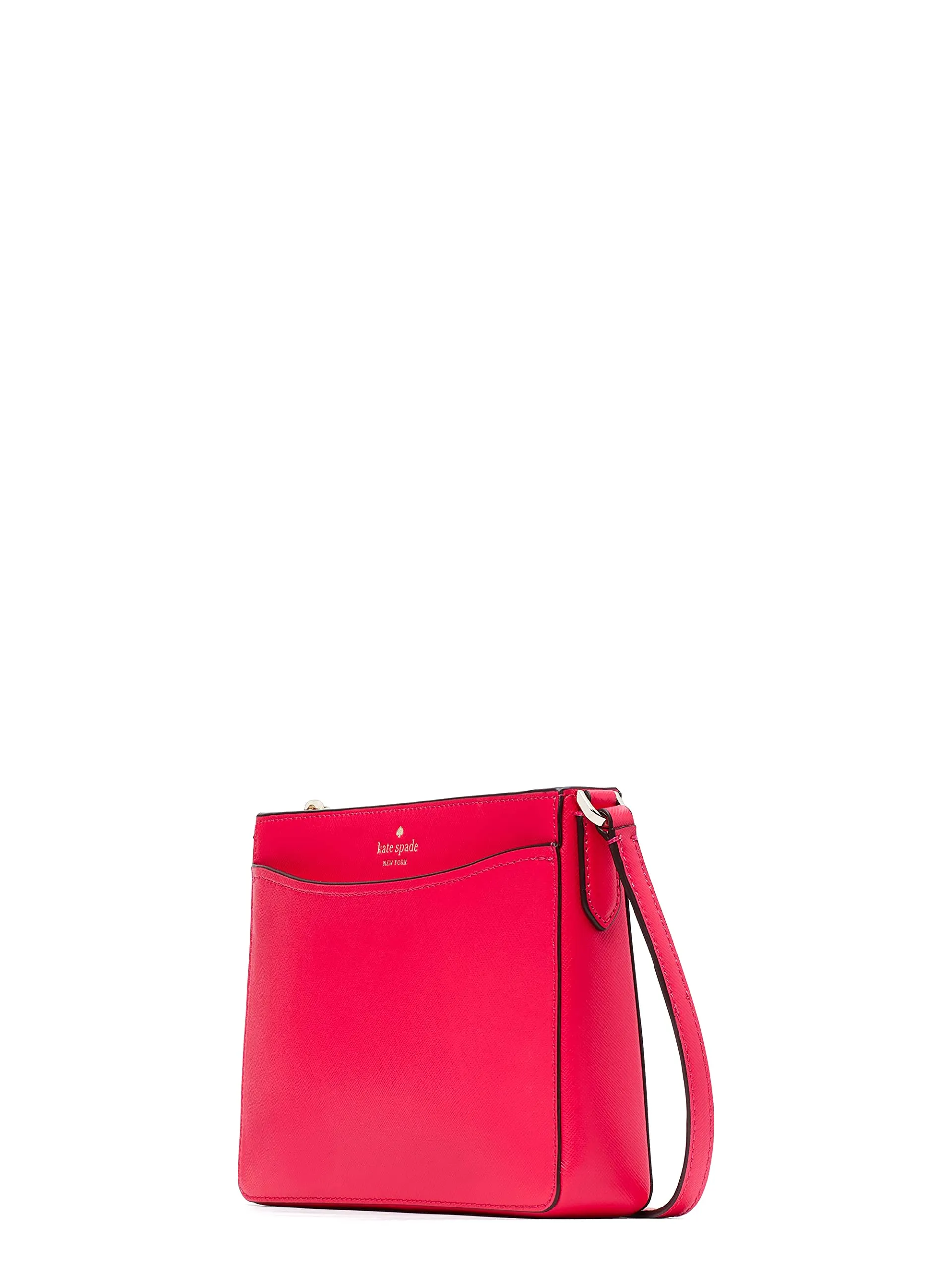 Kate Spade Rory Crossbody (Bikini pink)