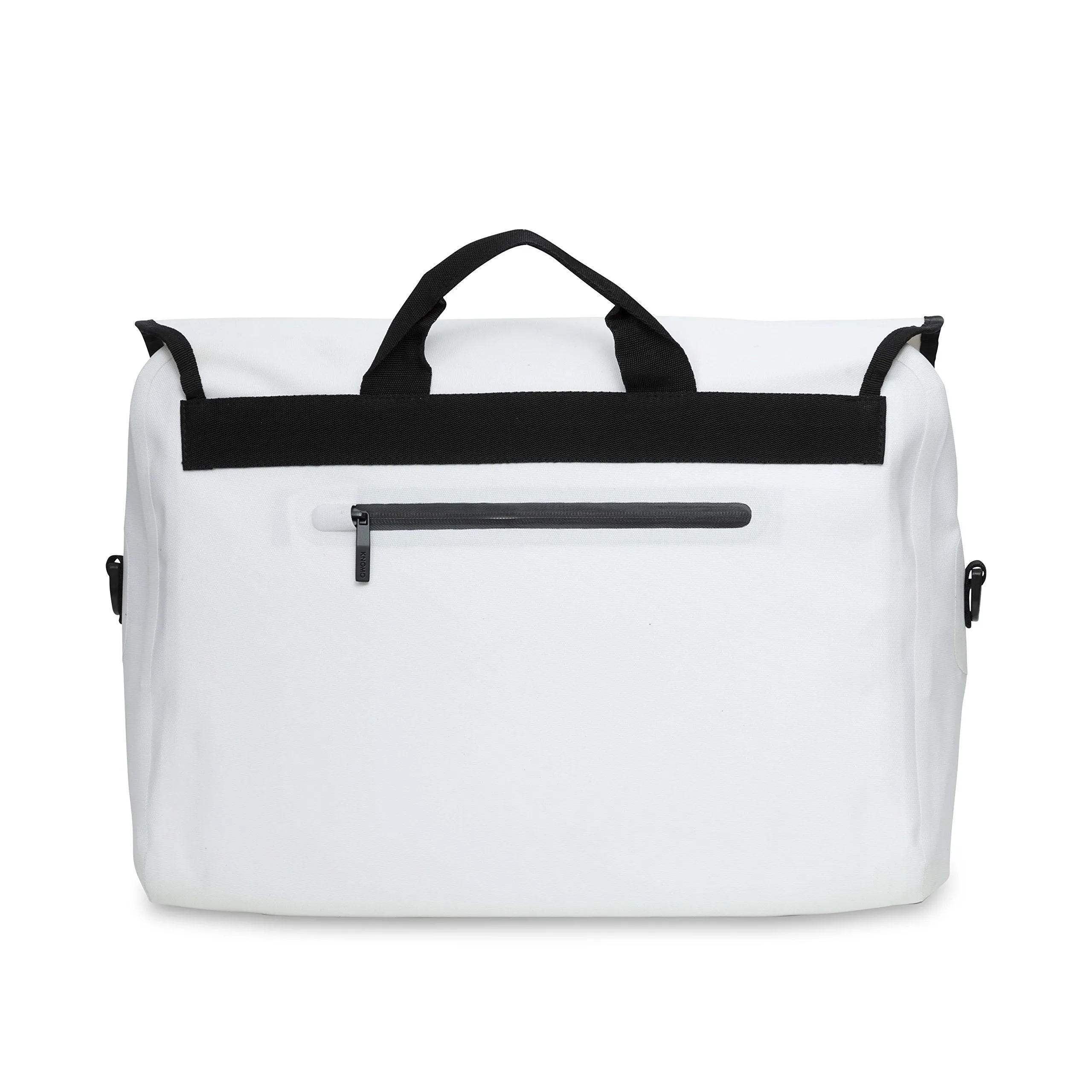 Knomo Thames Rupert 14" Messenger