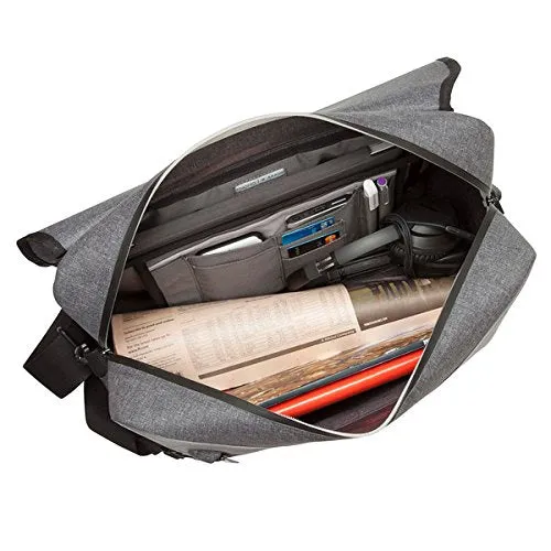 Knomo Thames Rupert 14" Messenger