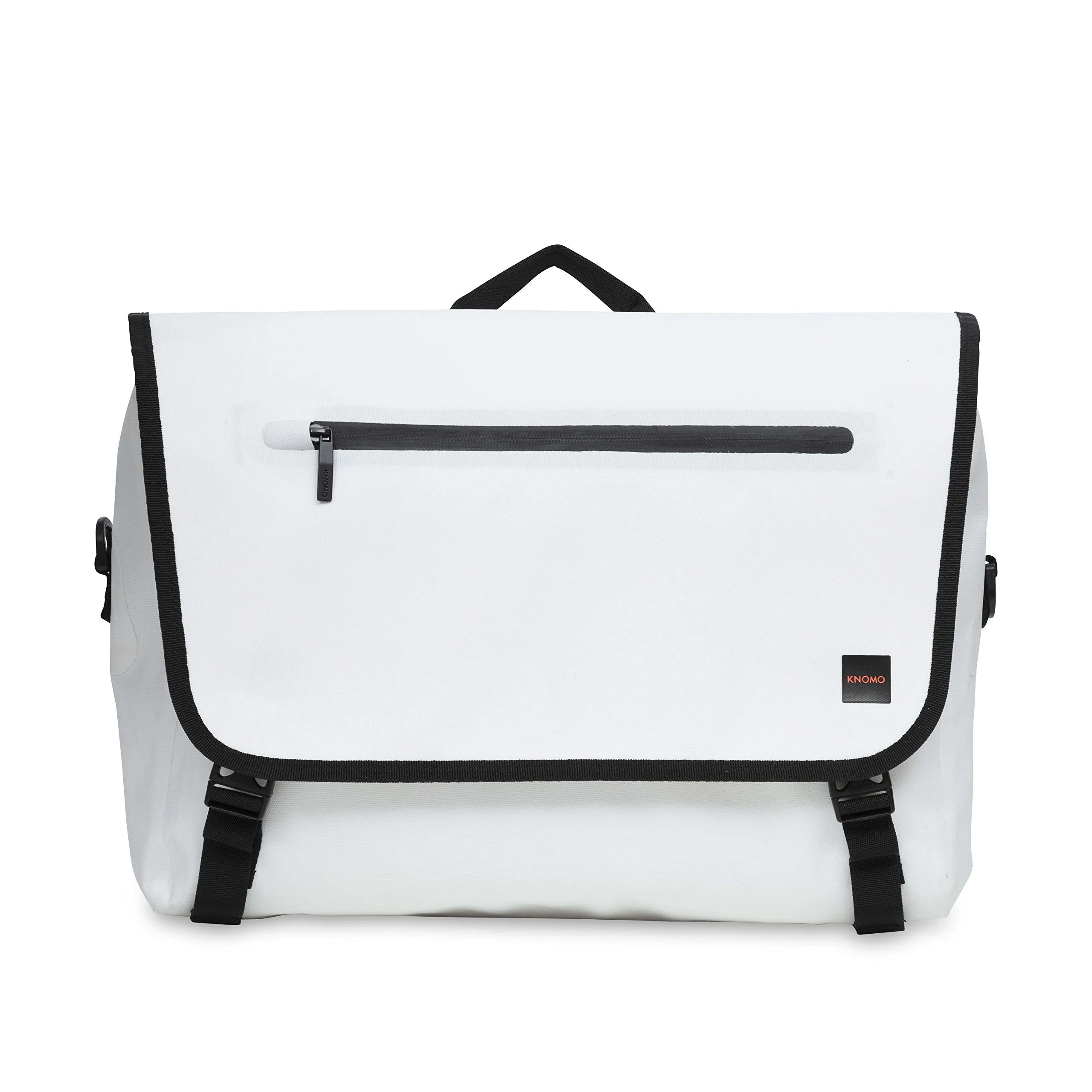 Knomo Thames Rupert 14" Messenger