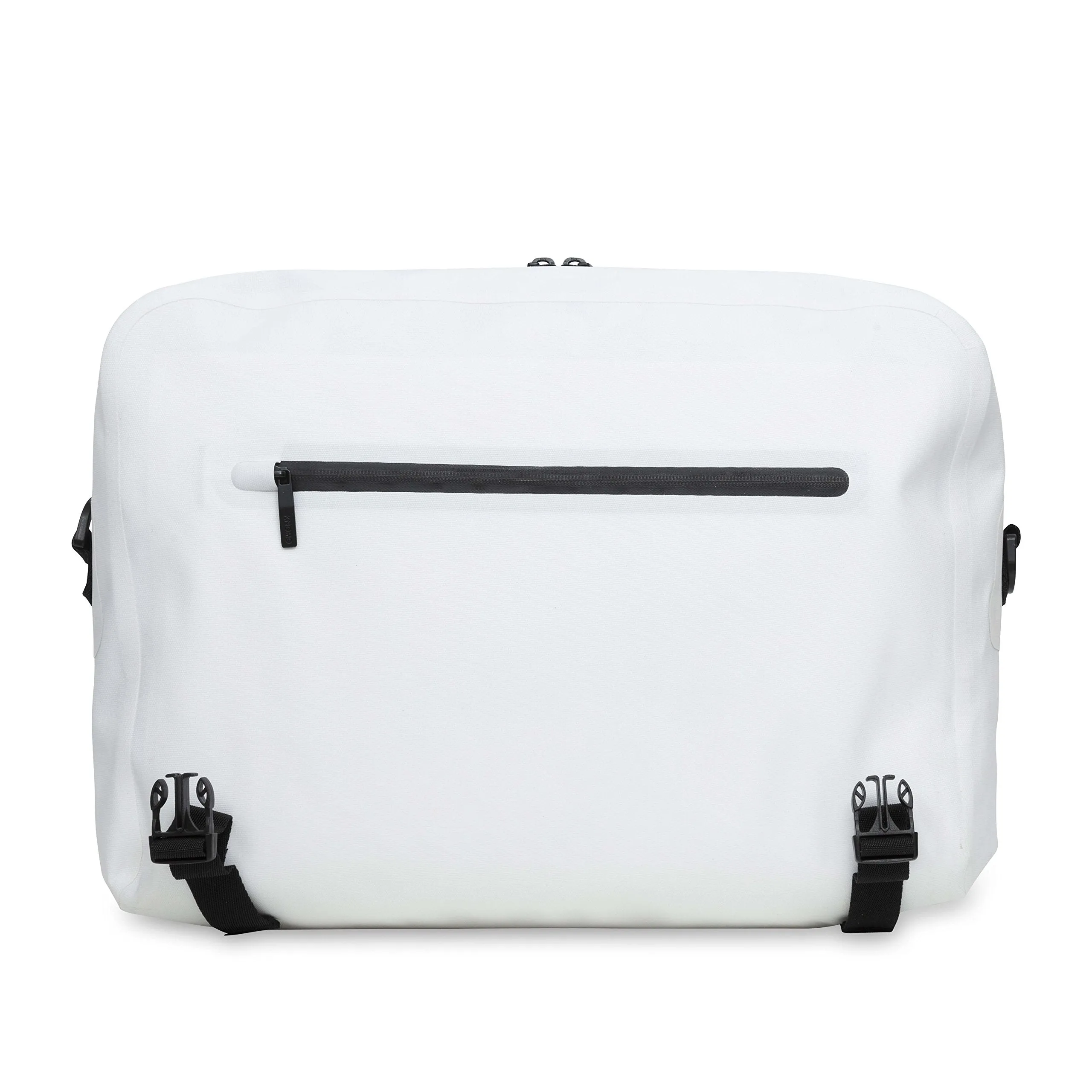 Knomo Thames Rupert 14" Messenger