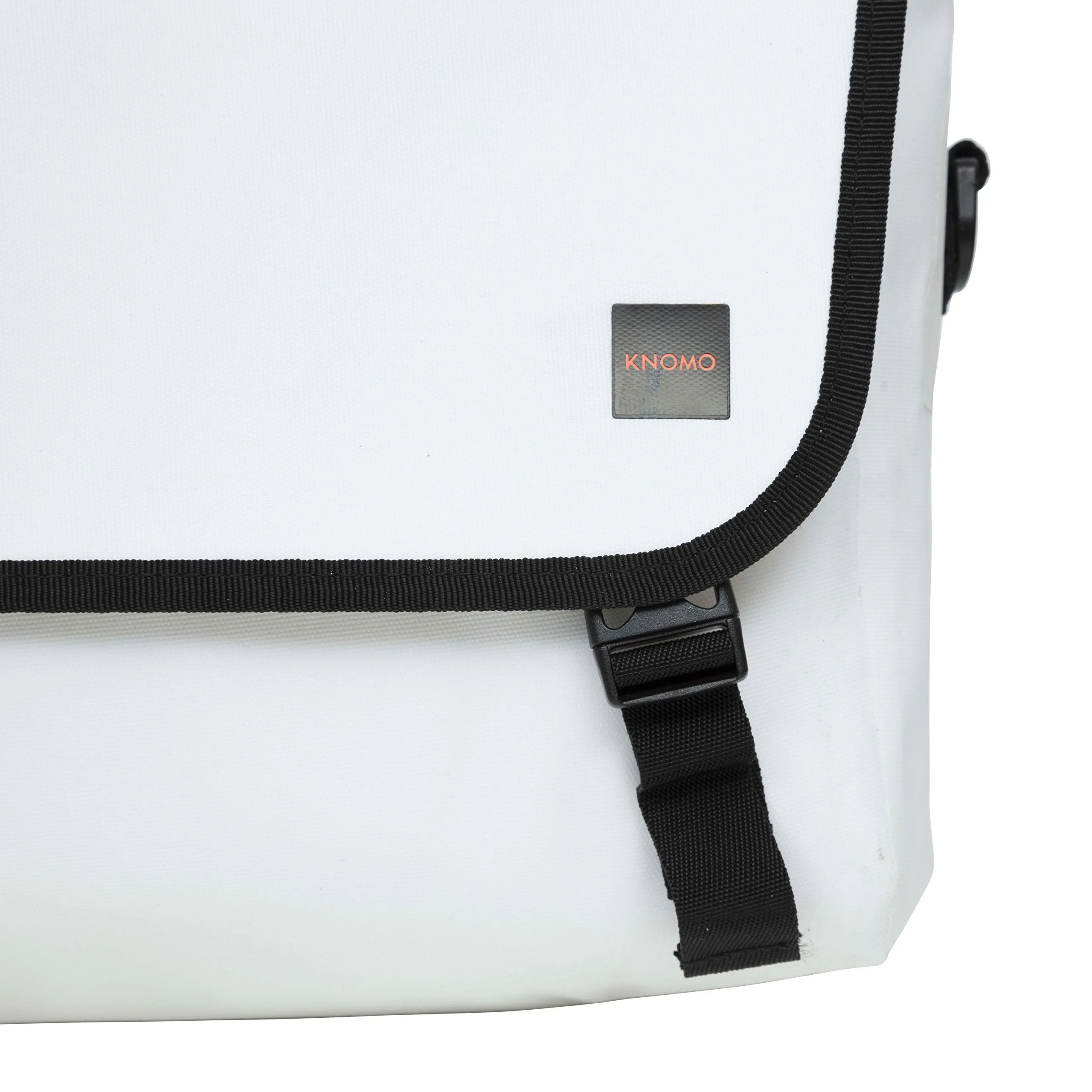 Knomo Thames Rupert 14" Messenger