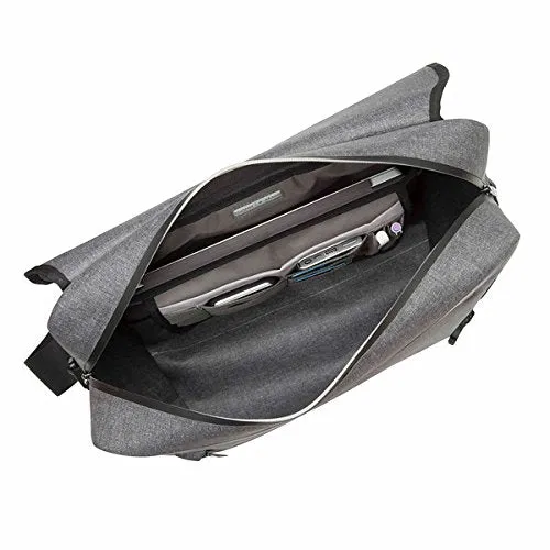 Knomo Thames Rupert 14" Messenger