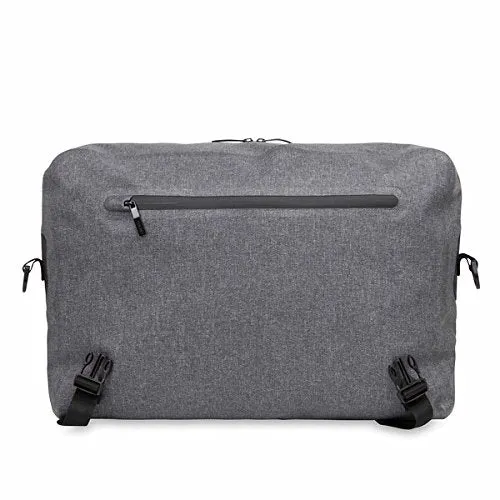 Knomo Thames Rupert 14" Messenger