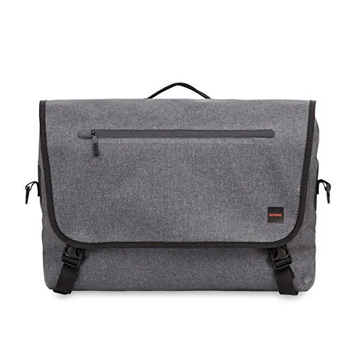 Knomo Thames Rupert 14" Messenger