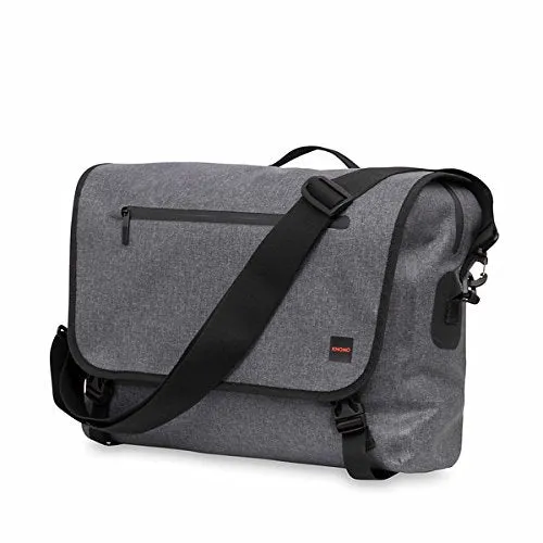 Knomo Thames Rupert 14" Messenger