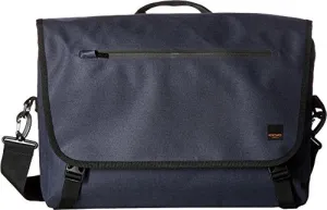 Knomo Thames Rupert 14" Messenger