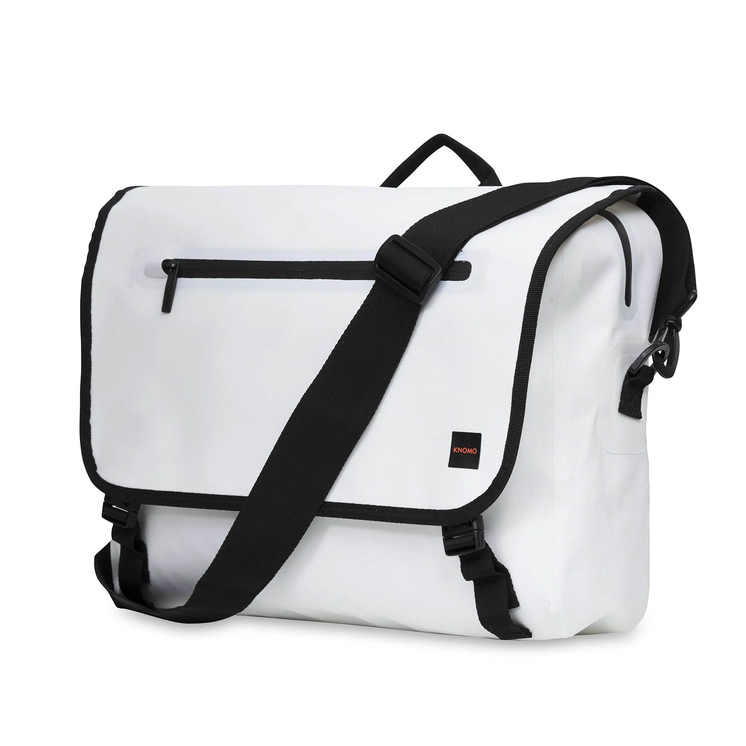 Knomo Thames Rupert 14" Messenger