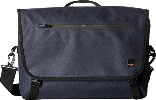 Knomo Thames Rupert 14" Messenger