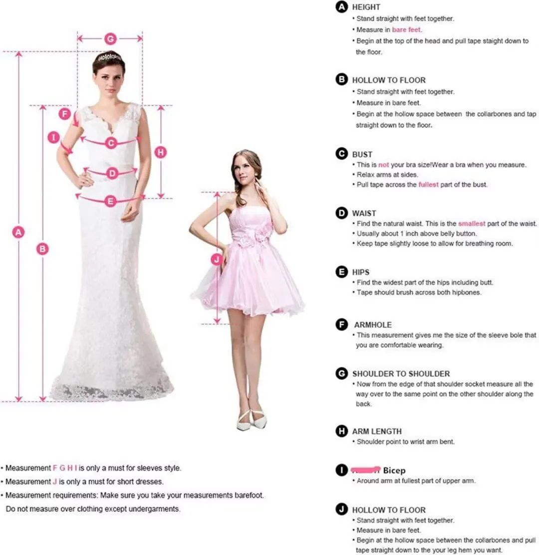 Lace Mermaid Mother of The Bride Dresses for Wedding Chiffon Pleated Formal Evening Dress