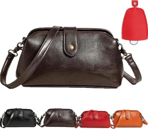 Langrents Handbag, Langrents Retro Handbag, Langrents Retro Handmade Bag