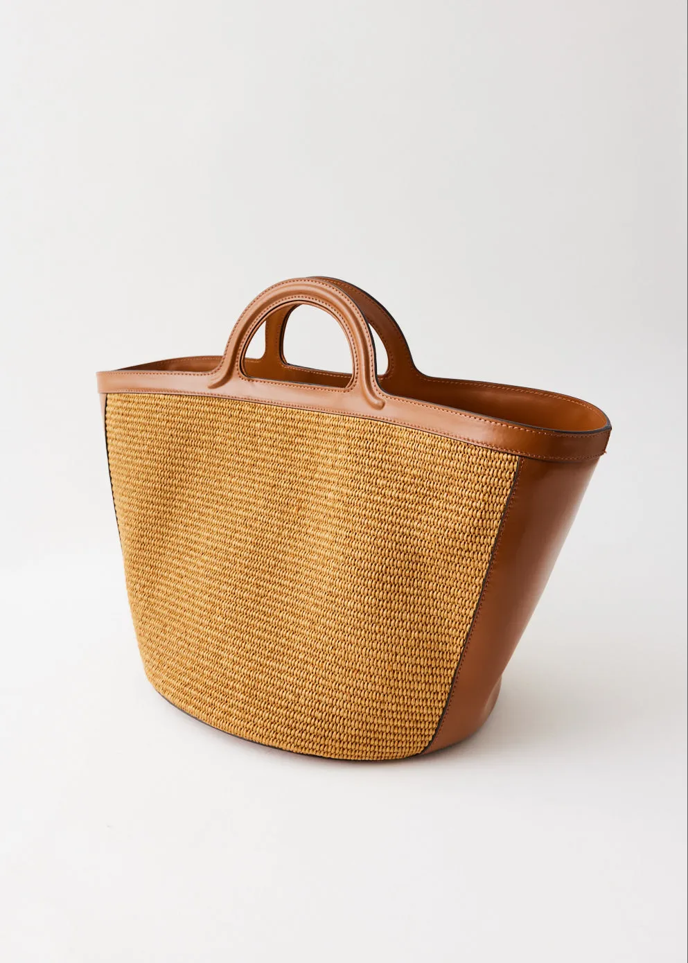 Large Tropicalia Bag