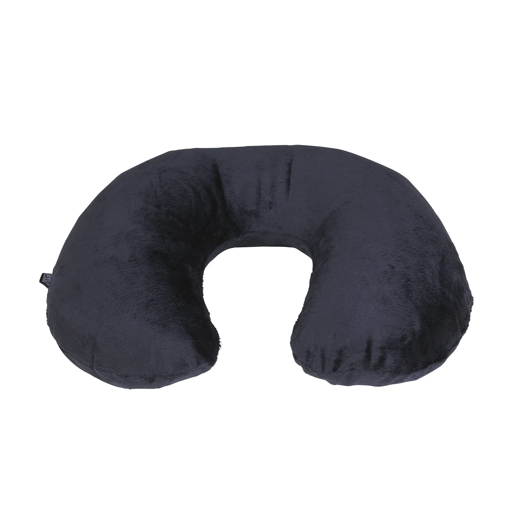 Lewis N. Clark Adjustable On Air Neck Pillow