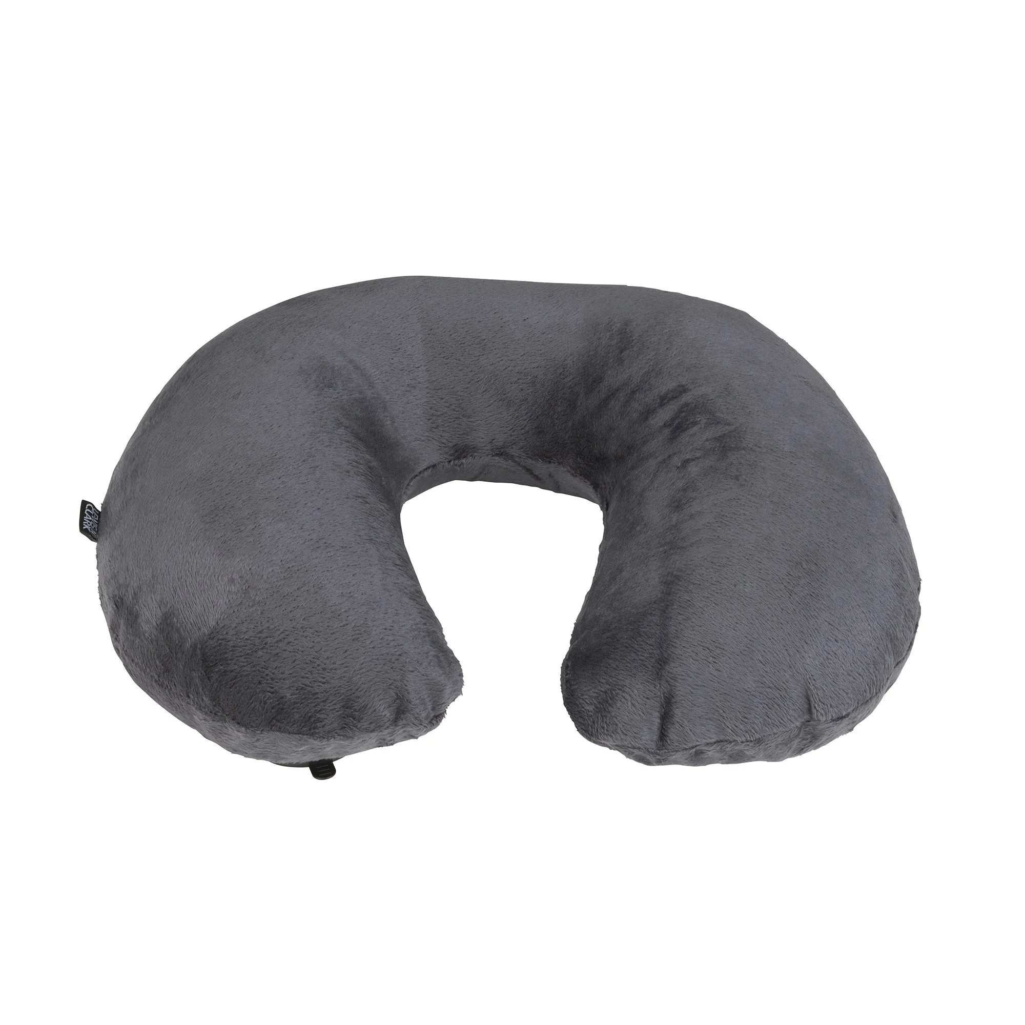 Lewis N. Clark Adjustable On Air Neck Pillow