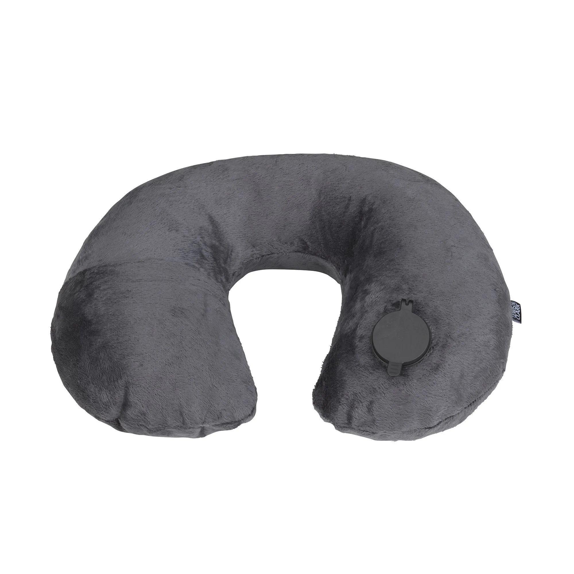 Lewis N. Clark Adjustable On Air Neck Pillow