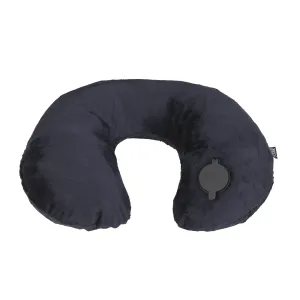 Lewis N. Clark Adjustable On Air Neck Pillow