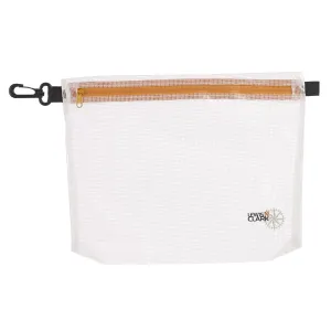 Lewis N. Clark Water Resistant Pouch Small