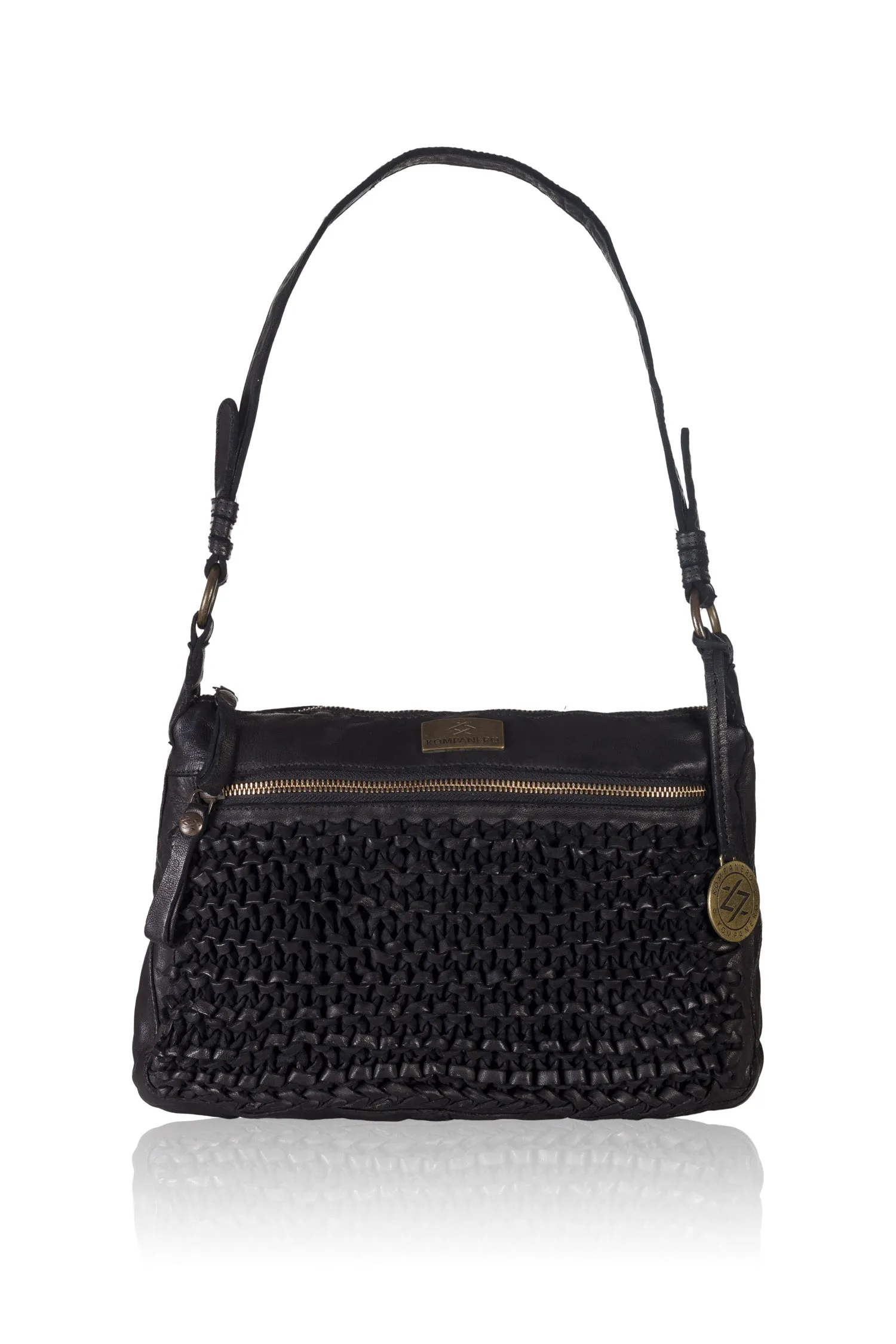 Lillian - The Handbag