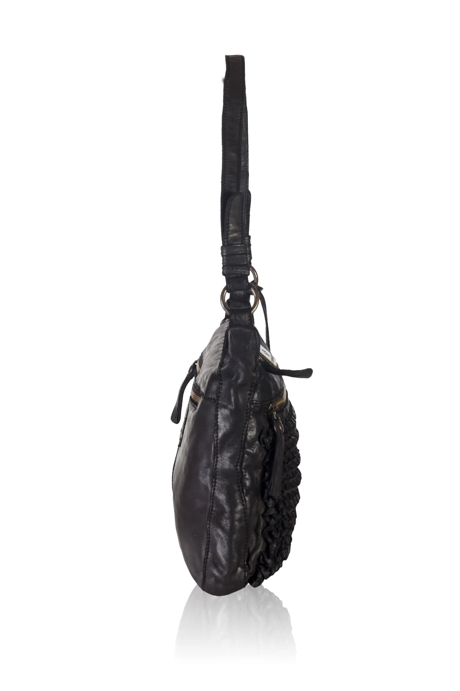 Lillian - The Handbag