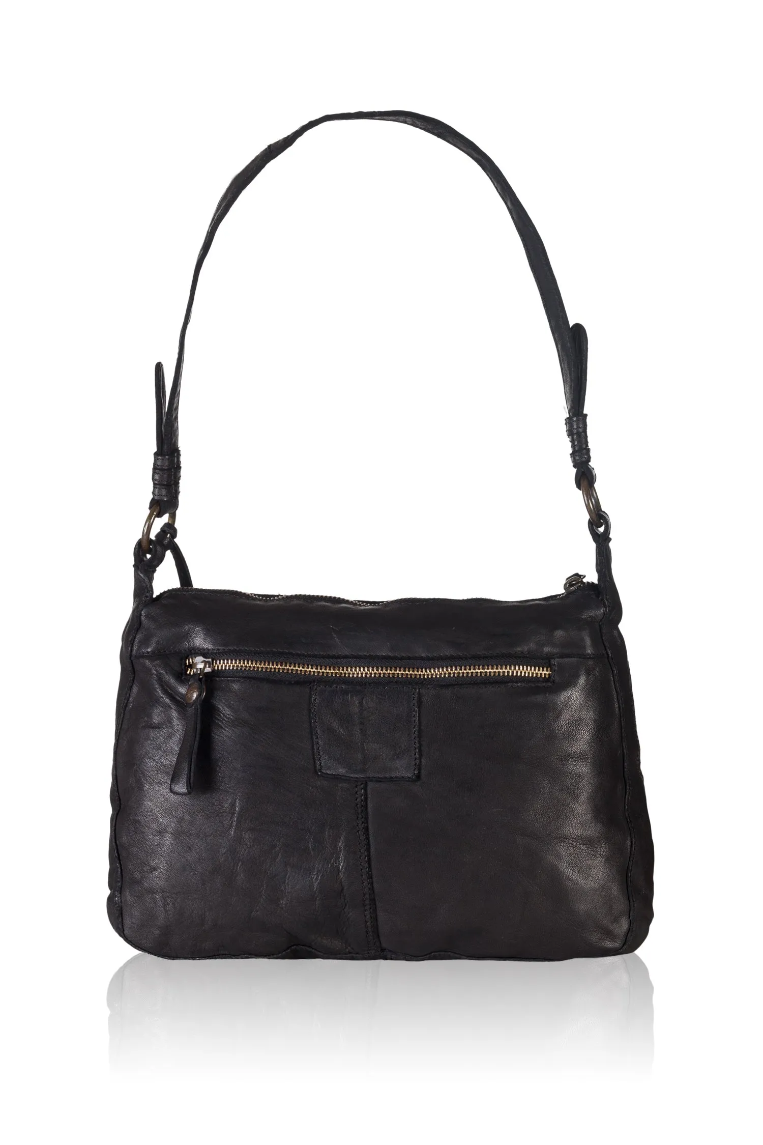 Lillian - The Handbag
