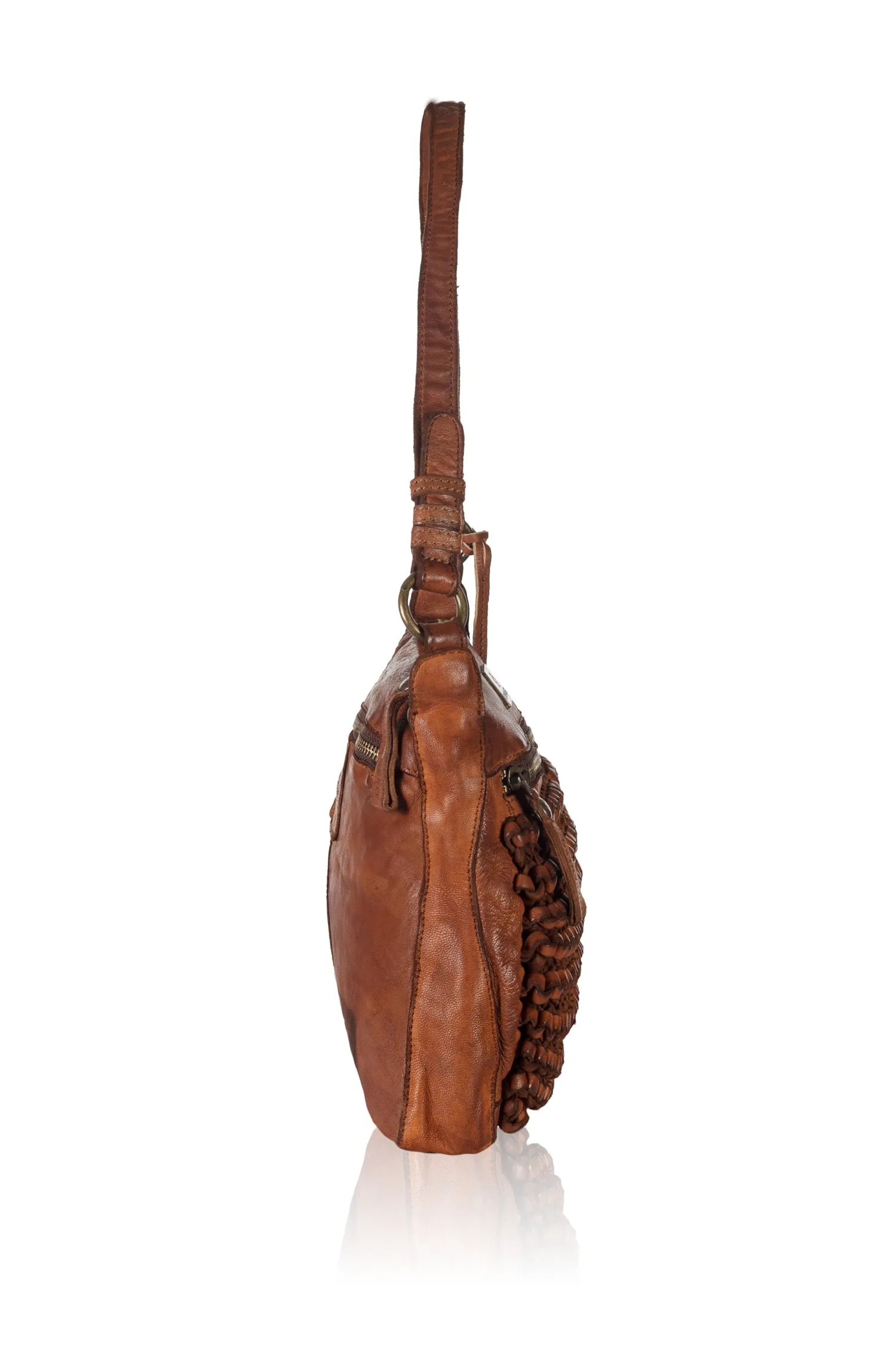 Lillian - The Handbag