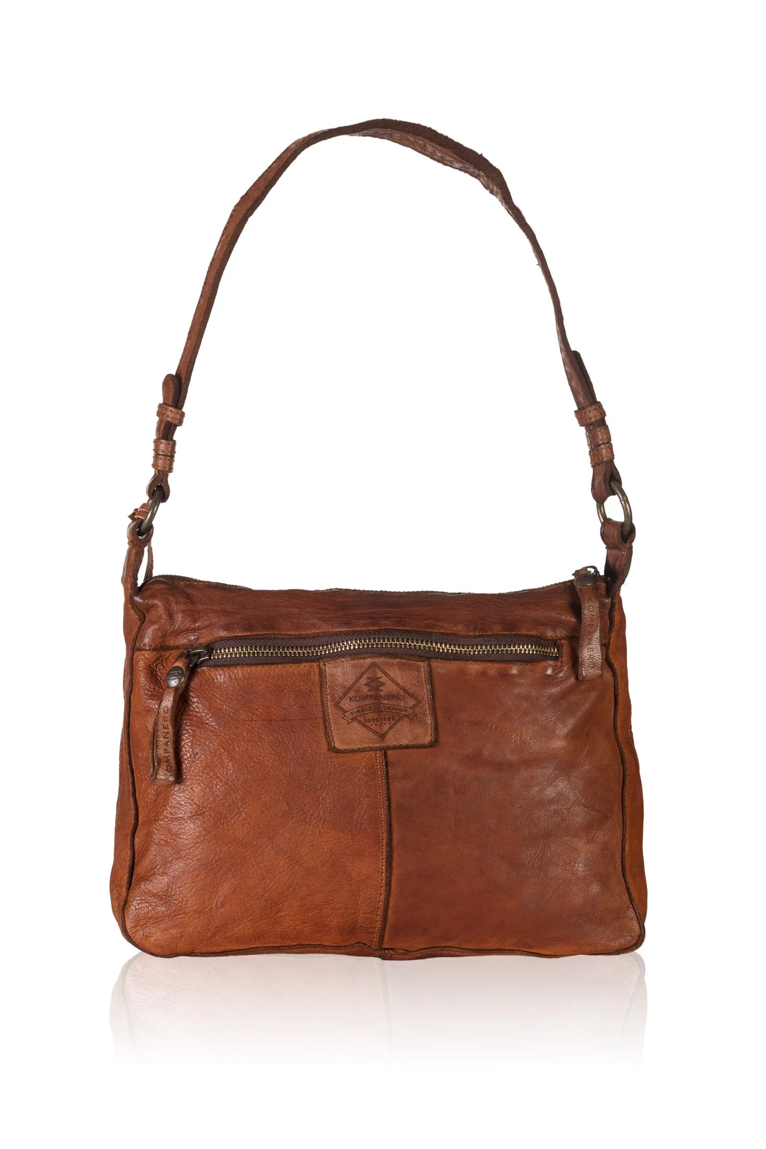 Lillian - The Handbag